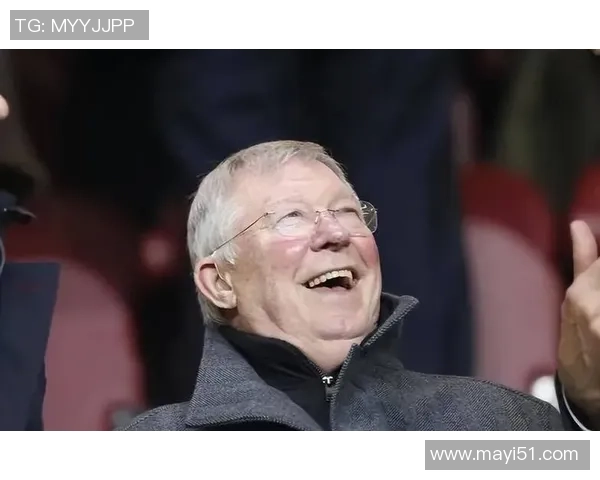 60年代足球风云人物盘点 十大传奇球星影响力与辉煌成就解析 60年代足球风云人物盘点 十大传奇球星影响力与辉煌成就解析