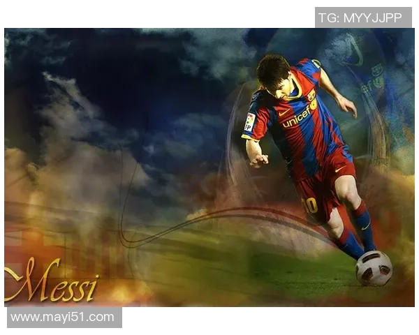 《球场传奇:足球明星化身动画英雄的精彩对决与成长故事》