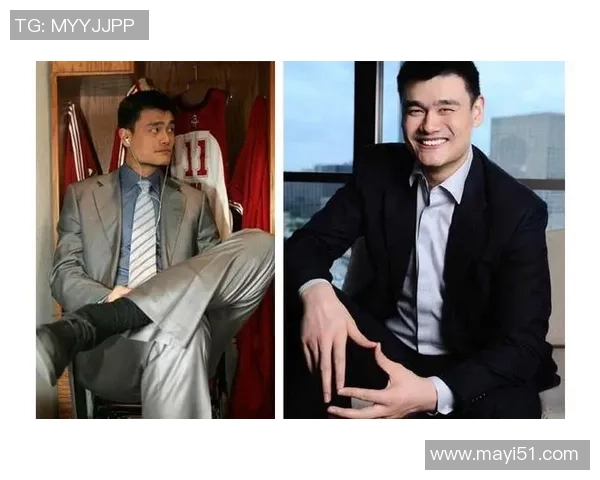 克劳福德带领球队逆转创造辉煌时刻展现足球巨星非凡实力 克劳福德带领球队逆转创造辉煌时刻展现足球巨星非凡实力