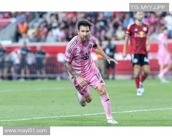 全球足坛最具影响力现役球星:谁能继承梅西和C罗的传奇地位 全球足坛最具影响力现役球星:谁能继承梅西和C罗的传奇地位