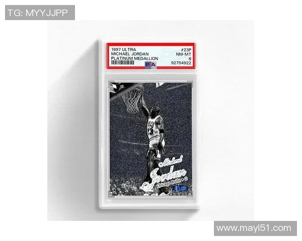 双娇足球球星卡全新发布 见证足球界传奇与辉煌时刻的完美呈现