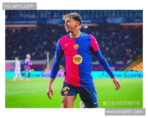 全球足球最帅球星排行榜揭晓 这些球员凭外貌和魅力征服球迷 全球足球最帅球星排行榜揭晓 这些球员凭外貌和魅力征服球迷