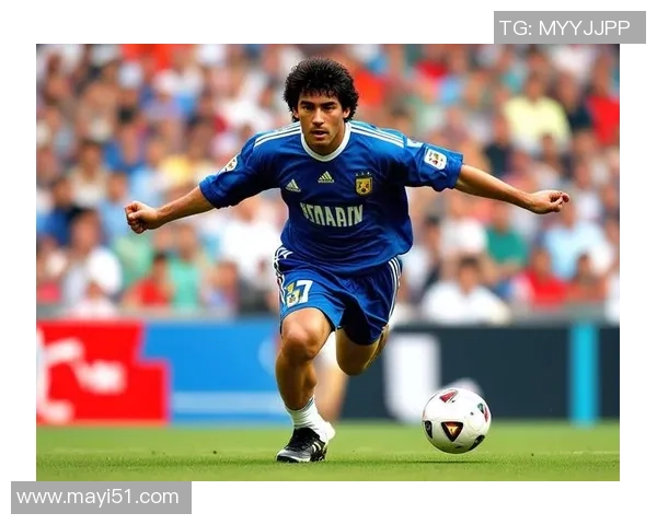 当足球巨星遭遇心理困境揭示绿茵场背后的脆弱与坚强