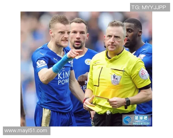 罗马荣耀再燃绿茵传奇球星卡展现永不熄灭的足球激情 罗马荣耀再燃绿茵传奇球星卡展现永不熄灭的足球激情