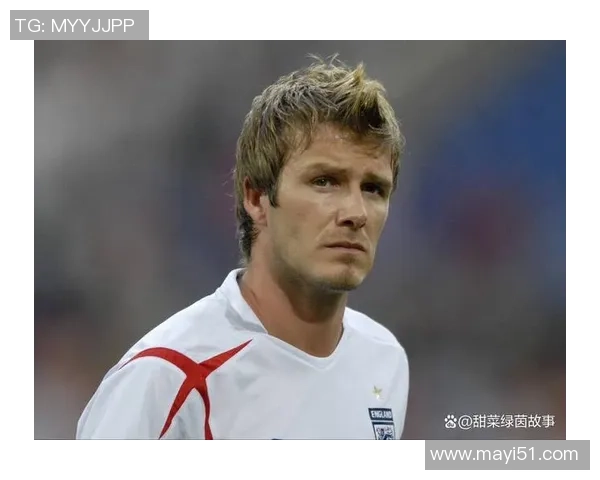 英格兰足球球星的辉煌历史与未来展望:从贝克汉姆到哈里凯恩的传奇轨迹