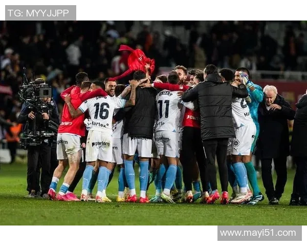 足球巨星亲自操刀实况足球新挑战,虚拟赛场再现真实竞技魅力