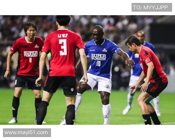 足球初恋一号球星是谁揭秘 他们如何成就了无数球迷的心动瞬间