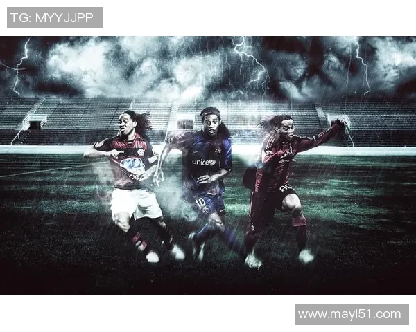 足球明星跨足战场联手抗敌英雄集结力战全球危机 足球明星跨足战场联手抗敌英雄集结力战全球危机