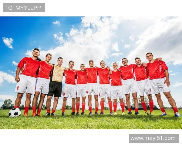 足球球员与球星的区别是什么 如何定义足球界的超级球员 足球球员与球星的区别是什么 如何定义足球界的超级球员