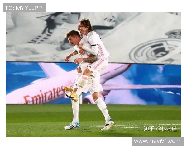 足球球星庆祝动作揭秘OK手势背后的激情与独特表达 足球球星庆祝动作揭秘OK手势背后的激情与独特表达