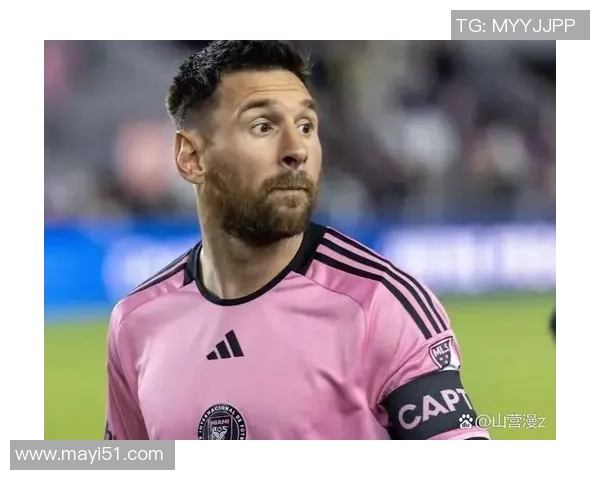 2025年全球足球球星年薪排名:梅西C罗仍占据前列位置 2025年全球足球球星年薪排名:梅西C罗仍占据前列位置