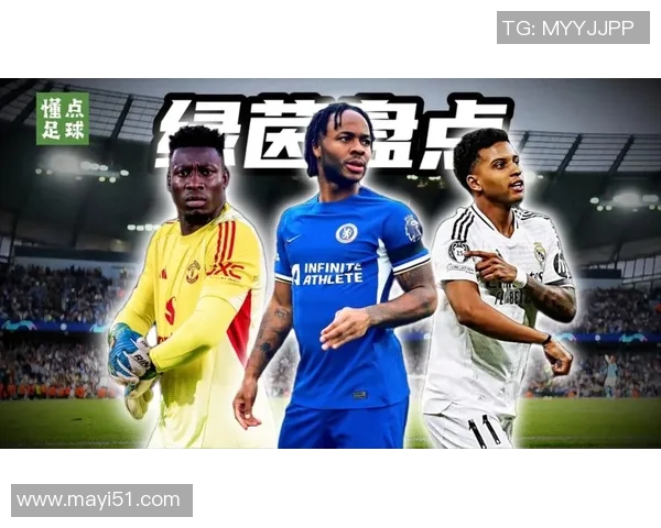 足球球星穿搭揭秘如何通过服装展现个性与场上魅力 足球球星穿搭揭秘如何通过服装展现个性与场上魅力