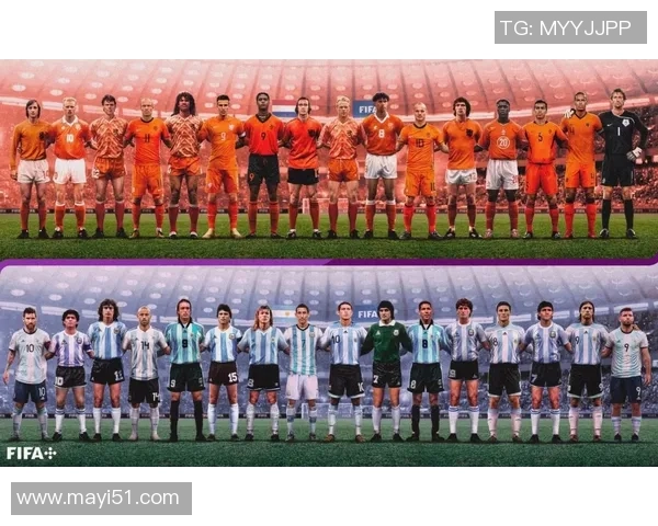 FIFA足球世界集结球星送豪礼精彩纷呈名声远扬 FIFA足球世界集结球星送豪礼精彩纷呈名声远扬