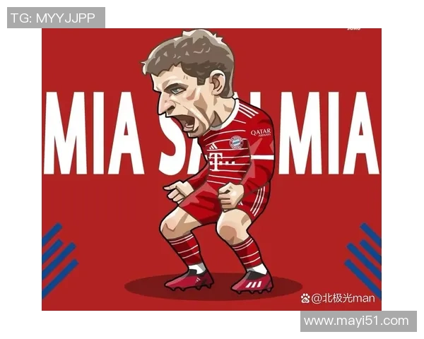 全球足球巨星英文名字大盘点 各国球员身份与成就解析