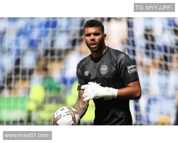 加拿大足球队球星盘点：从大卫霍伊尔到贝尔哈拉姆的荣耀之路