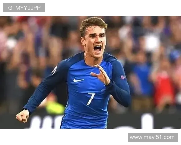 法国足球历史十大球星盘点 谁才是足坛真正的传奇人物 法国足球历史十大球星盘点 谁才是足坛真正的传奇人物