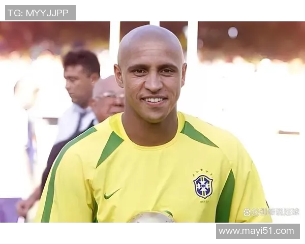 聚焦足球二号球星:那些在主将光环下崭露头角的传奇人物 聚焦足球二号球星:那些在主将光环下崭露头角的传奇人物