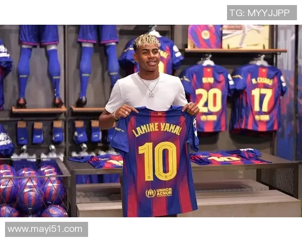 足球四号球衣传奇人物盘点 谁是伟大球星的代表 足球四号球衣传奇人物盘点 谁是伟大球星的代表