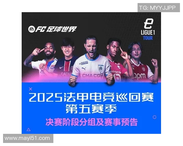 2025年全球女足球星排行榜前十名盘点 实力与荣耀的巅峰对决 2025年全球女足球星排行榜前十名盘点 实力与荣耀的巅峰对决