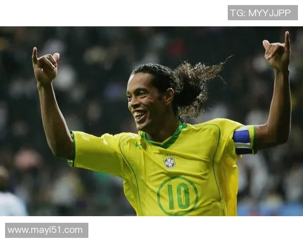 业余足球场上的7号球星风采揭秘 谁是你心中的最佳球员