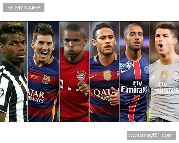 亚洲足球巨星排名榜揭晓十大球员实力对比分析 亚洲足球巨星排名榜揭晓十大球员实力对比分析