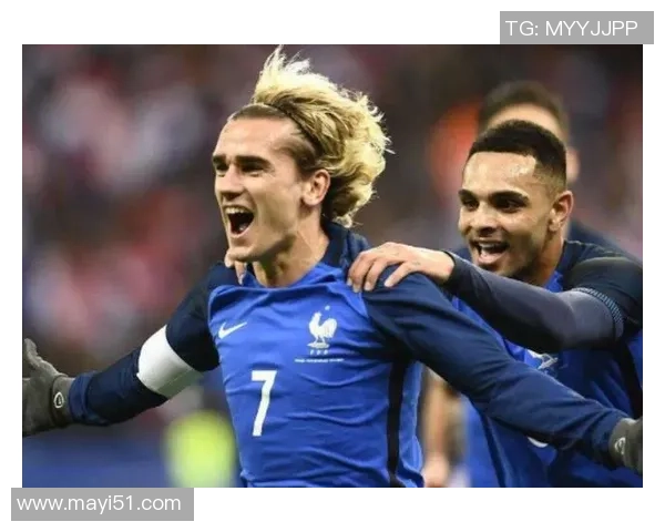 全球足球男球星身价排名揭秘 超级巨星收入对比分析 全球足球男球星身价排名揭秘 超级巨星收入对比分析