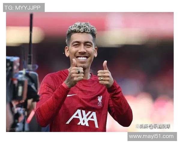 最无脑的足球球星排行榜揭晓 这些球员的操作令人匪夷所思 最无脑的足球球星排行榜揭晓 这些球员的操作令人匪夷所思