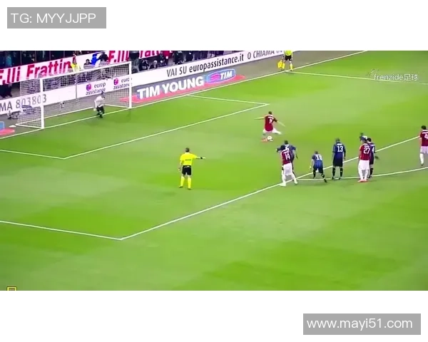 球星足球动作解析:从技术细节到赛场表现全面剖析 球星足球动作解析:从技术细节到赛场表现全面剖析