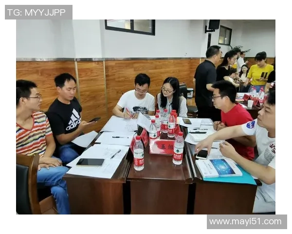 澳洲女足球星科尔夫个人简介与职业生涯发展全解析 澳洲女足球星科尔夫个人简介与职业生涯发展全解析